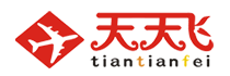浙江天天飛國際旅行社有限公司-官方網站    天天飛旅業