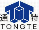 生物除臭設備,一體化地埋式污水處理設備,一體化凈水器設備, 膜精密過濾器-江蘇通特環保科技有限公司