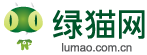 綠貓網(wǎng)--北京再生資源回收利用服務(wù)平臺