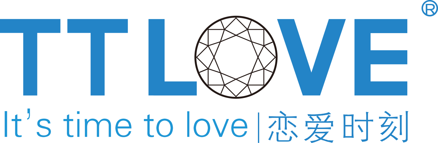 TTLOVE戀愛(ài)時(shí)刻