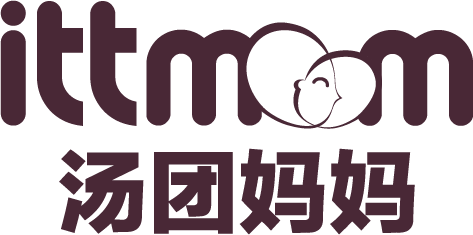 北京湯團(tuán)寶貝商貿(mào)有限公司