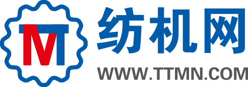 紡機網_TTMN.COM_紡織機械門戶網站