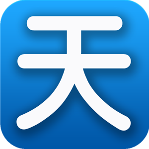 天通苑社區(qū)網(wǎng)