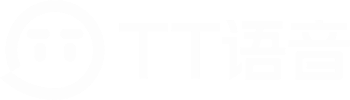 TT語音官網