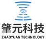四川母豬電子飼喂站廠家_母豬電子飼喂站豬用粥料機銷售_新疆干濕料槽安裝-成都肇元科技有限公司