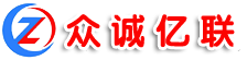 網站建設_網站制作公司_網站優化_網站定制公司