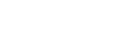 網(wǎng)站建設(shè)_高端網(wǎng)站建設(shè)_網(wǎng)站模板_建網(wǎng)站公司-菜鳥建站互聯(lián)網(wǎng)有限公司