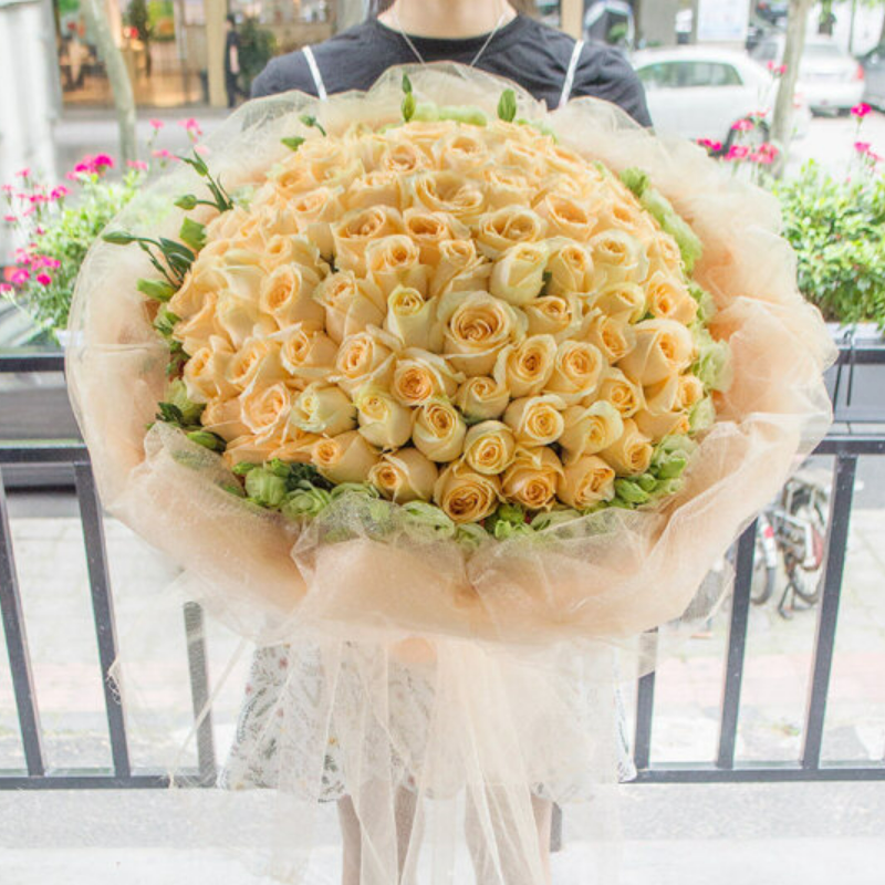 -團(tuán)花花