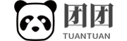 團團-正品PC熱賣 - 專注精品購買