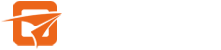 上海擎微信息科技有限公司 - 企業(yè)互聯(lián)網(wǎng)營(yíng)銷方案提供商。