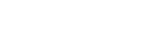 淘寶游戲賬號管理系統源碼_游戲賬號訂單管理系統開發/定制/搭建 - 代練聯盟游戲賬號管理系統