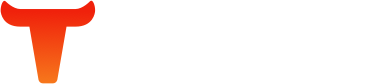 推啊互動廣告投放平臺-APP手機移動廣告聯(lián)盟-DSP廣告投放平臺-流量變現(xiàn)平臺