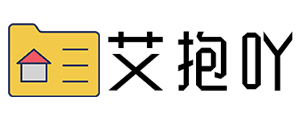 艾抱吖 - 發現辦公新樂趣
