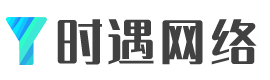 推酷網 - 分享好內容