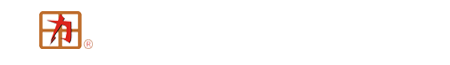節(jié)能退磁技術(shù)與退磁機(jī)-綿陽市涪城區(qū)力田磁電科技有限公司