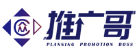 推廣哥-品牌宣傳-全網口碑營銷-軟文發稿-互聯網推廣-新聞發布平臺