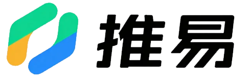 蜘蛛池軟件-強引蜘蛛-網站SEO優化 -  Powered by Discuz!
