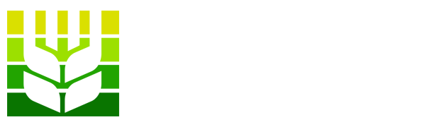 富智德院-學習資訊網