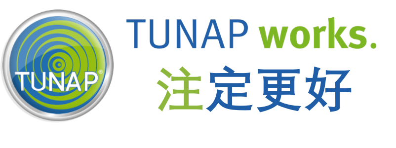 德國統(tǒng)耐保-統(tǒng)湃TUNAP官網(wǎng)-汽車養(yǎng)護用品有限公司