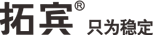 導(dǎo)軌電源-安防電源-深圳市拓賓科技有限公司