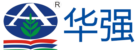 河北華強(qiáng)科技開發(fā)有限公司-河北華強(qiáng)科技開發(fā)有限公司