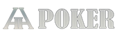 AAPoker官方客服微信推薦-wepoker官方客服-wepoker官網微信推薦