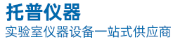 殺蟲燈廠家-太陽能殺蟲燈-風吸式殺蟲燈價格-托普云農