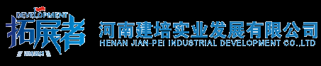 拓展器材_拓展設備_拓展器械―拓展者拓展訓練器材:好口碑值得信賴