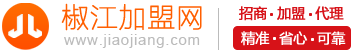 加盟吧 - 讓加盟更簡單！