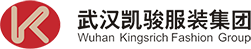 開云(中國)Kaiyun·官方網站-登錄入口