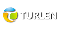 臺訊 臺訊音頻 TURLEN