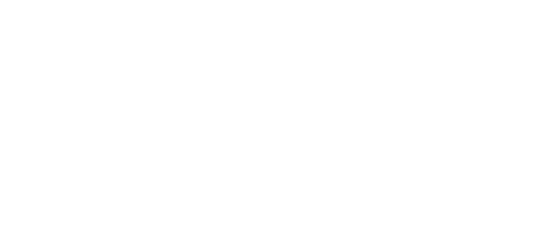 啟迪城服
