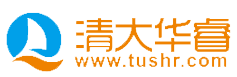江西省科技裝備業商會