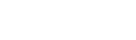 突唯阿，讓每一個企業都成為互聯網企業