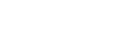上海圖信鋼繩有限公司