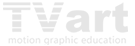 拓為教育————TVart培訓(xùn)