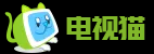 電視劇,劇情介紹,演員表,節目預告_電視貓