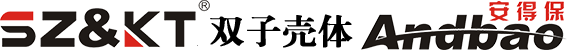 寧波艾特寶殼體有限公司
