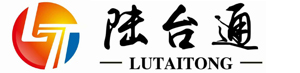 臺(tái)灣健檢醫(yī)美