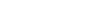 共進(jìn)電子