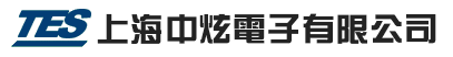 臺灣泰仕TES總代理