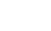 橡膠跑道|橡膠地板|預制型跑道|環保跑道|健身步道-廣州同欣體育股份有限公司