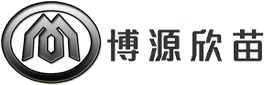 浙江博源農(nóng)機(jī)有限公司_農(nóng)業(yè)機(jī)械