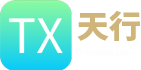 天行OCR-專業圖像識別服務