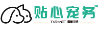 寵物交易買賣借配信息網平臺