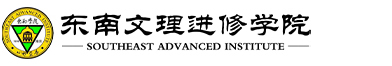 江蘇省職稱評審代辦機構_職稱評審_職稱申報_職稱申報系統入口