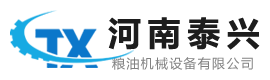 小米加工設備_小米加工機械_蕎麥加工設備_小米加工設備廠家--河南泰興糧油機械有限公司