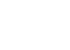 福州建筑資質代辦-工程施工資質辦理-福建資質升級維護公司-福建鐵越集團