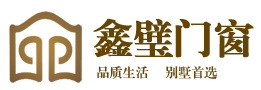 域名注冊_域名查詢_域名購買_域名申請_新網(wǎng)