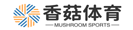 jrs直播_足球直播免費(fèi)高清觀看_NBA直播免費(fèi)無(wú)插件觀看 - 天佑體育